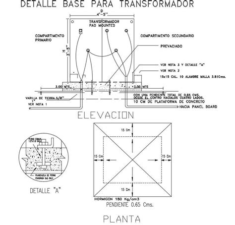 clp t cop 10250.